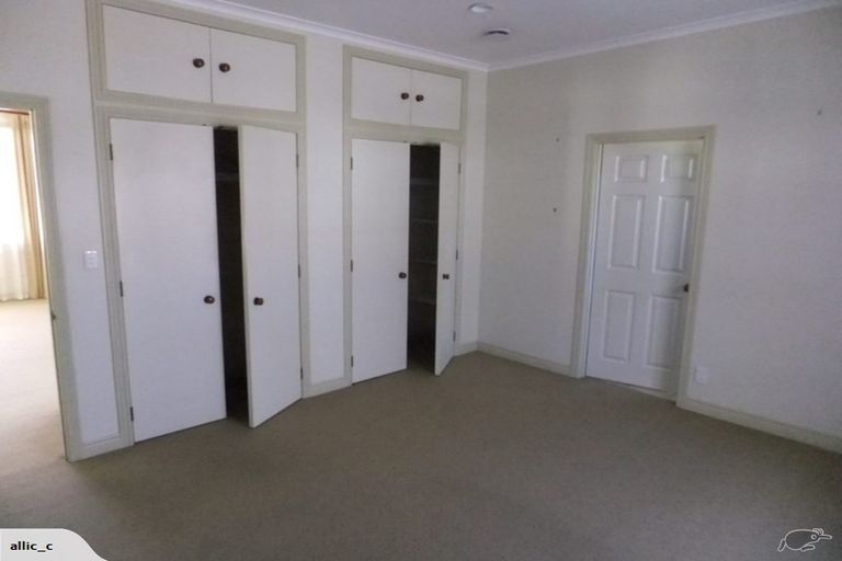 Photo of property in 33 Richmond Street, Fitzroy, New Plymouth, 4312