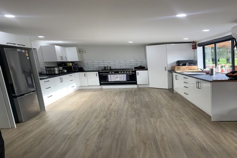 Photo of property in Lilypond Farm, 18 Lily Pond Lane, Haruru, 0204