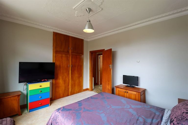 Photo of property in 89a Avenue Road, West End, Timaru, 7910