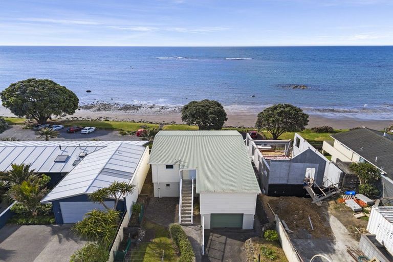 Photo of property in 3 Wanaka Terrace, Bell Block, New Plymouth, 4312