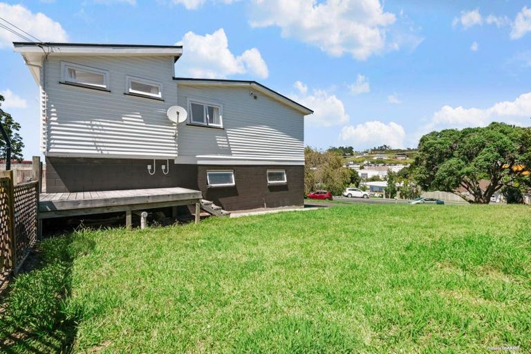 Photo of property in 4 Matai Road, Stanmore Bay, Whangaparaoa, 0932