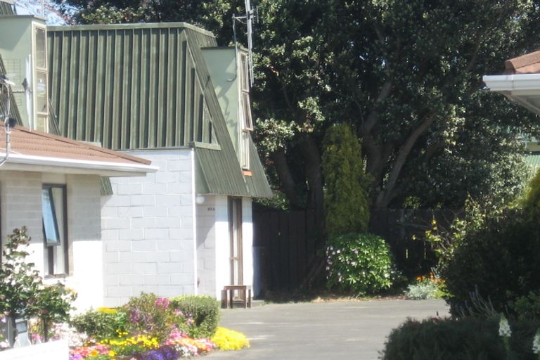 Photo of property in 33b Keith Street, Whanganui, 4500