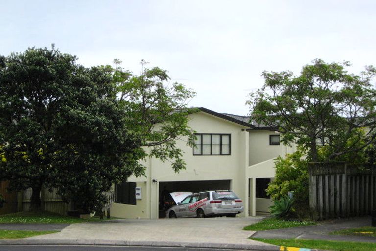 Photo of property in 41 Tates Court, Gulf Harbour, Whangaparaoa, 0930