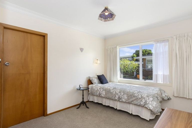 Photo of property in 432 Maungatapu Road, Maungatapu, Tauranga, 3112