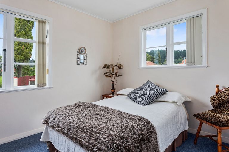 Photo of property in 66 Salonika Street, Whakatane, 3120