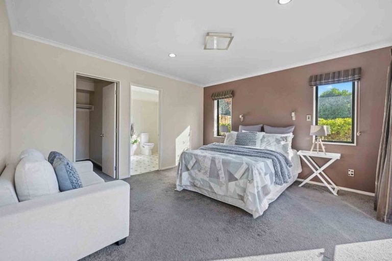 Photo of property in 6 Magellan Rise, Flagstaff, Hamilton, 3210