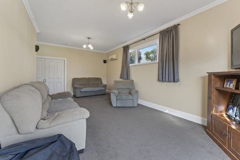 Photo of property in 13 Bletsoe Avenue, Spreydon, Christchurch, 8024