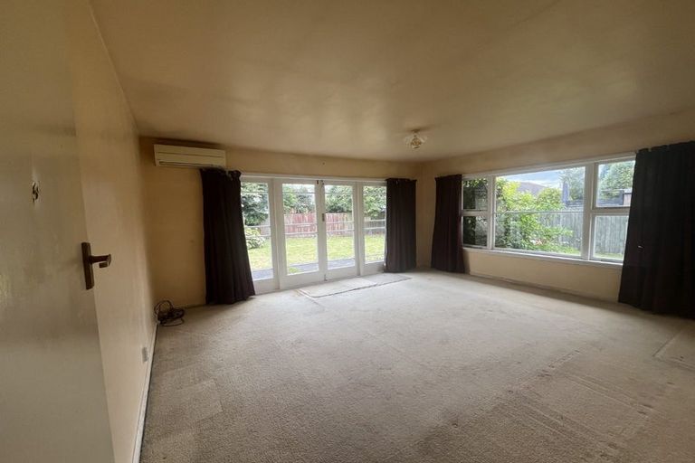 Photo of property in 18 Banbury Street, Burnside, Christchurch, 8053