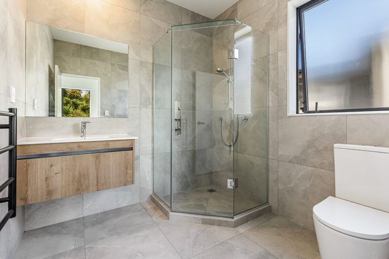 Photo of property in 12 Cirrus Way, Ranui, Auckland, 0612