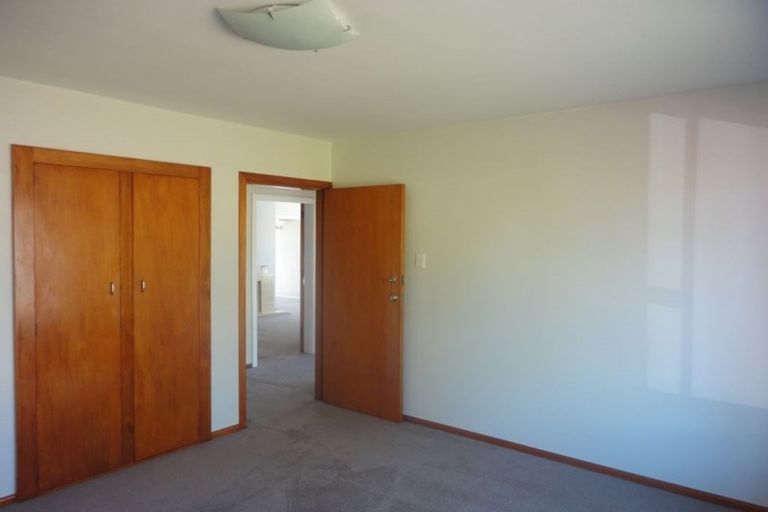 Photo of property in 144 Maidstone Road, Ilam, Christchurch, 8041