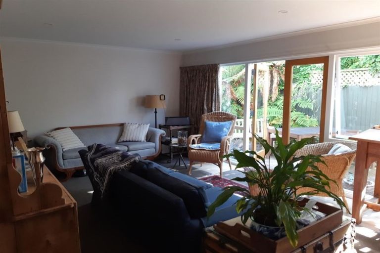 Photo of property in 4/106 Leinster Road, Merivale, Christchurch, 8014