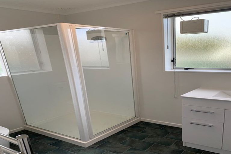 Photo of property in 2/3 Buckley Street, Alicetown, Lower Hutt, 5010