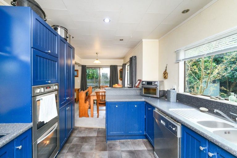 Photo of property in 101 Monrad Street, Highbury, Palmerston North, 4412