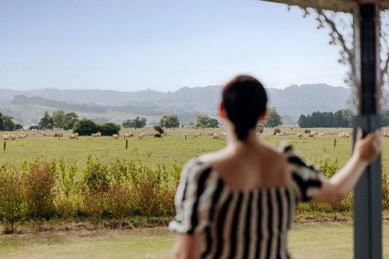 Photo of property in 16 Mccutchan Road, Otakiri, Whakatane, 3193