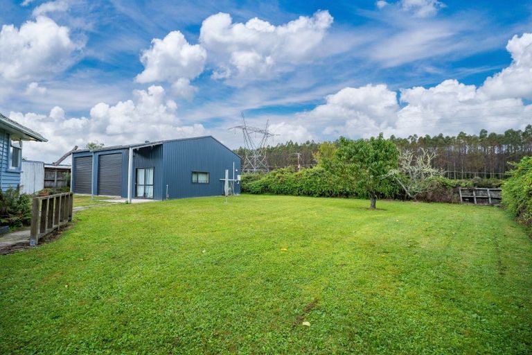 Photo of property in 19 Monowai Drive, Atiamuri, 3078