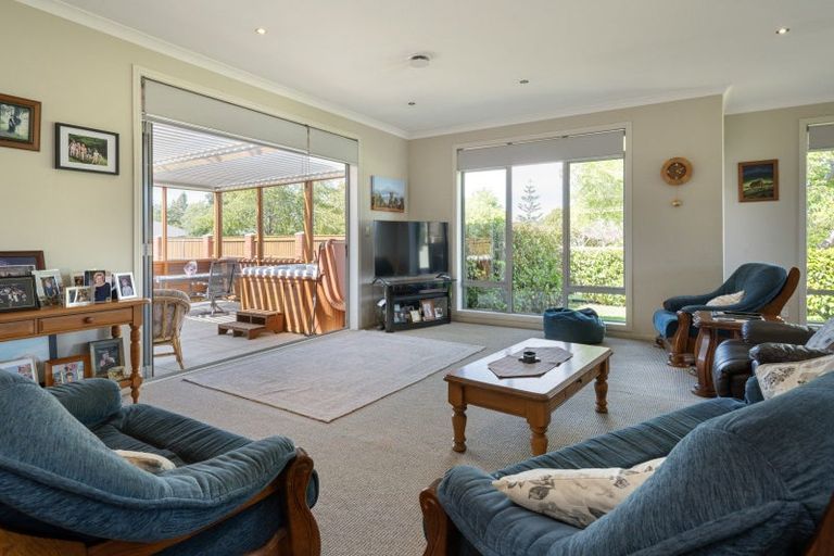 Photo of property in 2 Rutledge Drive, Springlands, Blenheim, 7201