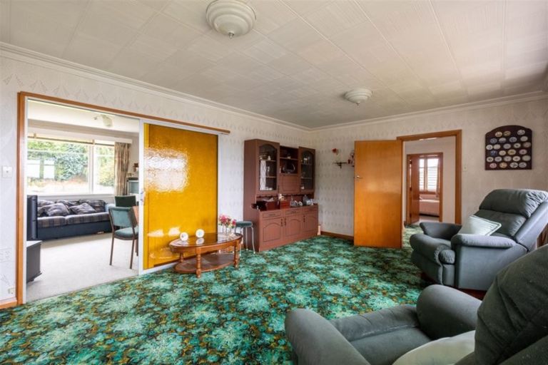 Photo of property in 42 Helensburgh Road, Halfway Bush, Dunedin, 9010