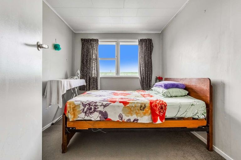 Photo of property in 72 Mallard Drive, Selwyn Heights, Rotorua, 3015