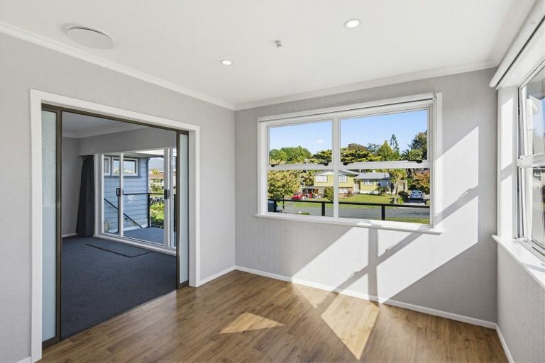 Photo of property in 3 Kennedy Drive, Levin, 5510