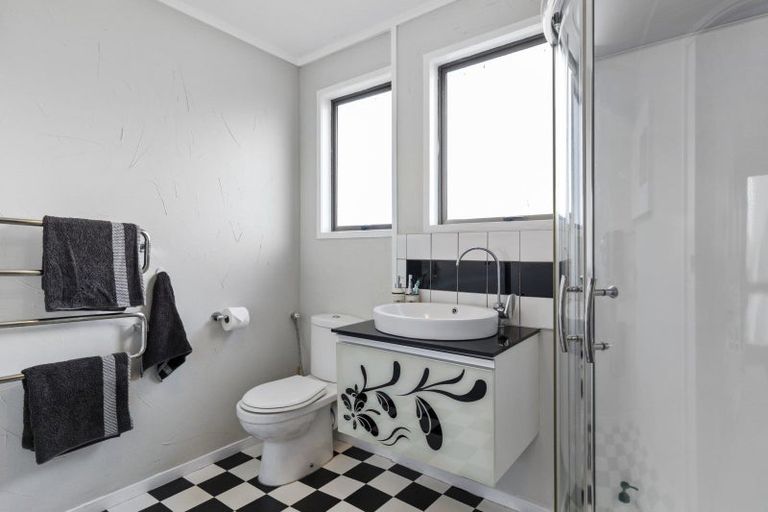 Photo of property in 52a Claude Street, Fairfield, Hamilton, 3214