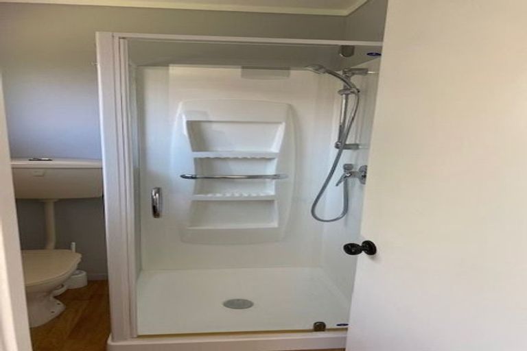 Photo of property in 67 Endeavour Avenue, Flagstaff, Hamilton, 3210