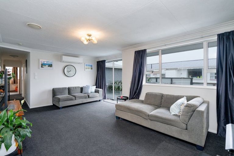 Photo of property in 16 Baxter Street, Grasmere, Invercargill, 9810