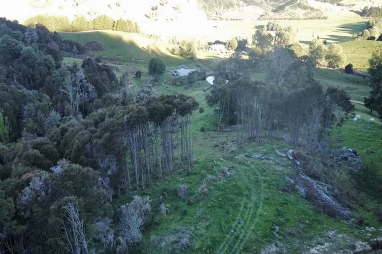 Photo of property in 268 Sherry River Road, Tapawera, Wakefield, 7096