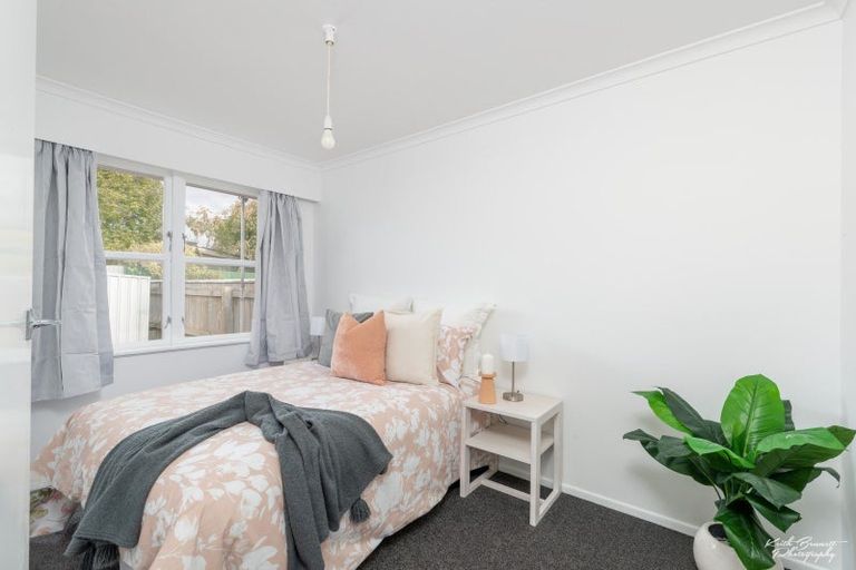 Photo of property in 1/564 Fergusson Drive, Trentham, Upper Hutt, 5018
