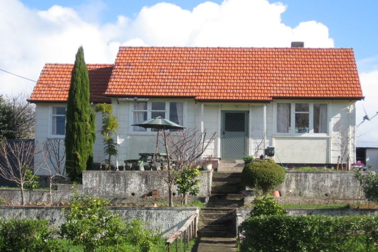 Photo of property in 11 Jack Street, Otangarei, Whangarei, 0112