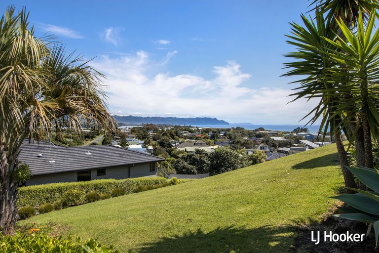 Photo of property in 5/508 Seaforth Road, Bowentown, Waihi Beach, 3177