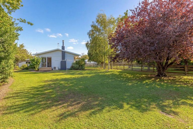 Photo of property in 170 High Street South, Carterton, 5713