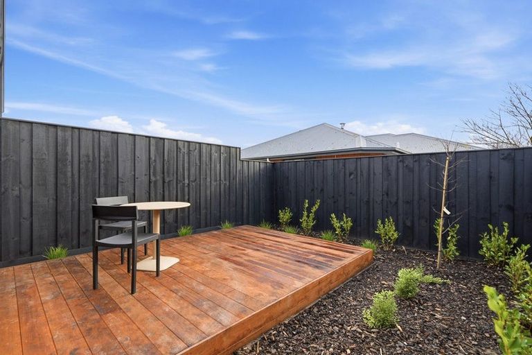 Photo of property in 7/232 Geraldine Street, Edgeware, Christchurch, 8013
