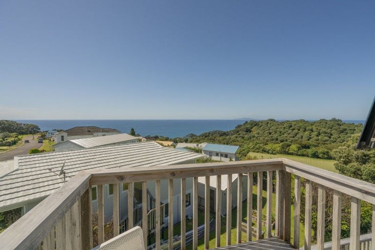 Photo of property in 441 Onemana Drive, Onemana, Whangamata, 3691