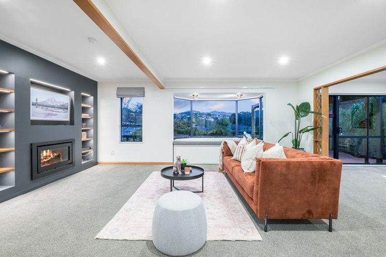 Photo of property in 34 Shackle Lane, Whitby, Porirua, 5024