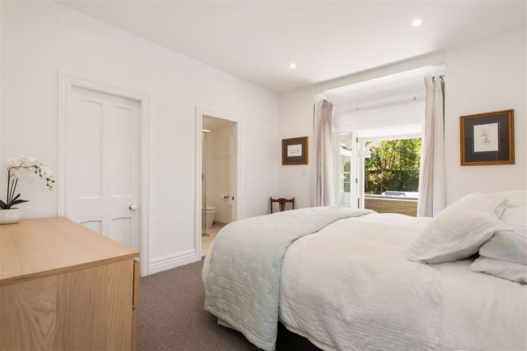 Photo of property in 40 Weka Street, Fendalton, Christchurch, 8041