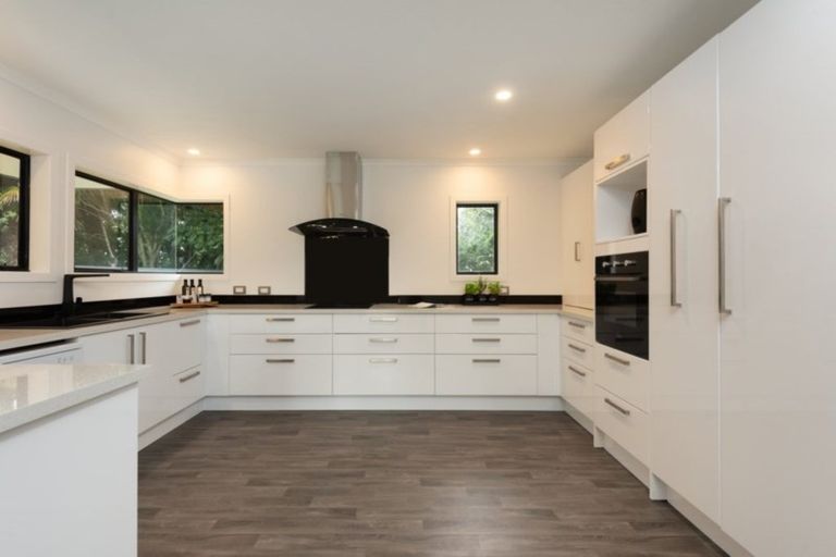 Photo of property in 5 Millridge Way, Greerton, Tauranga, 3112