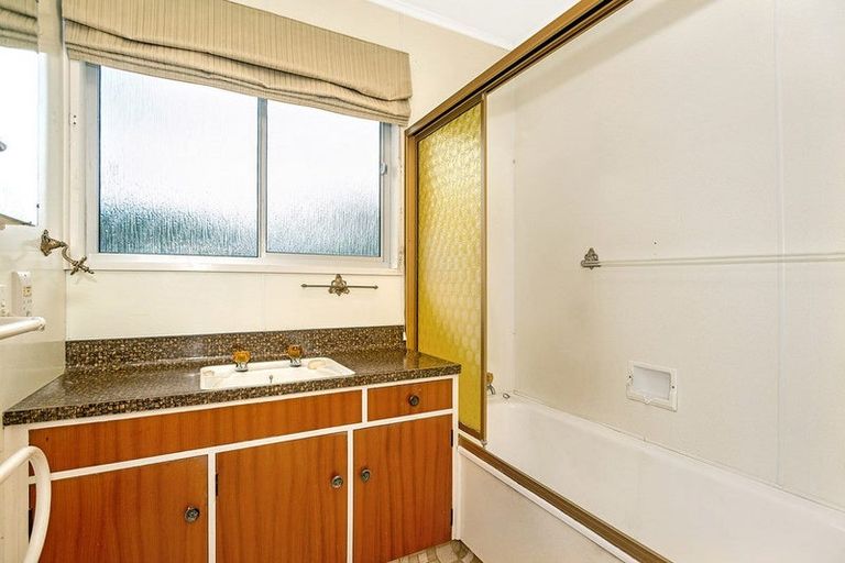 Photo of property in 1/2 Byron Street, Te Hapara, Gisborne, 4010