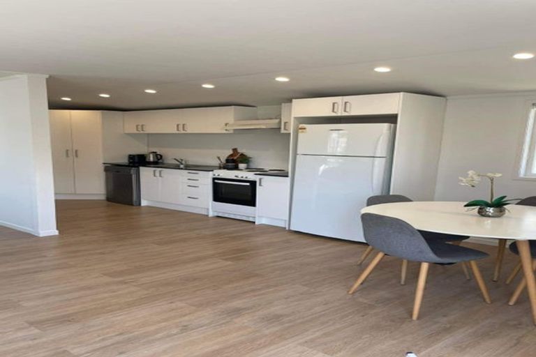 Photo of property in 46 Ivanhoe Road, Grey Lynn, Auckland, 1021