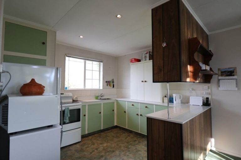 Photo of property in 5 Viking Place, Gore, 9710