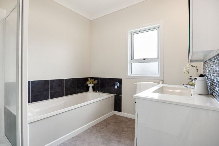 Photo of property in 946 River Road, Queenwood, Hamilton, 3210