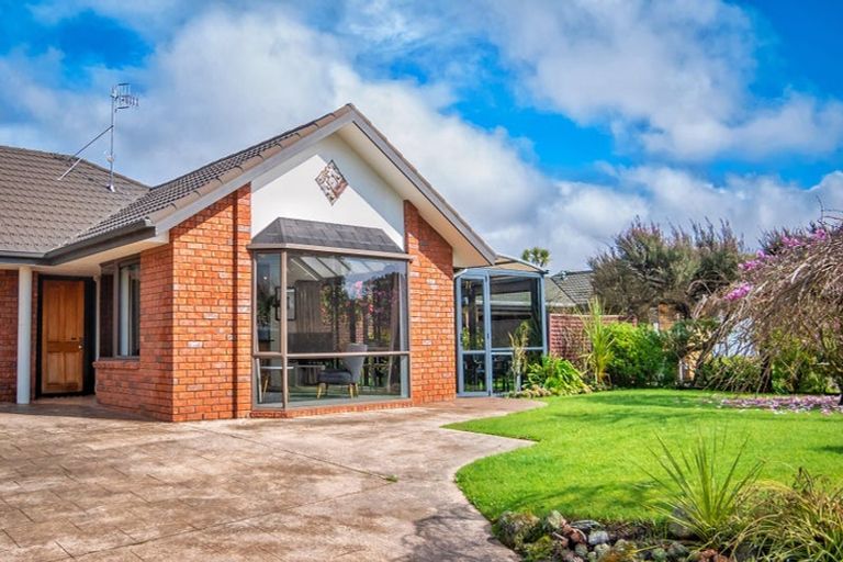 Photo of property in 35 Aranui Road, Mapua, 7005