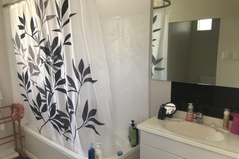 Photo of property in 3 Rimu Street, Wallaceville, Upper Hutt, 5018