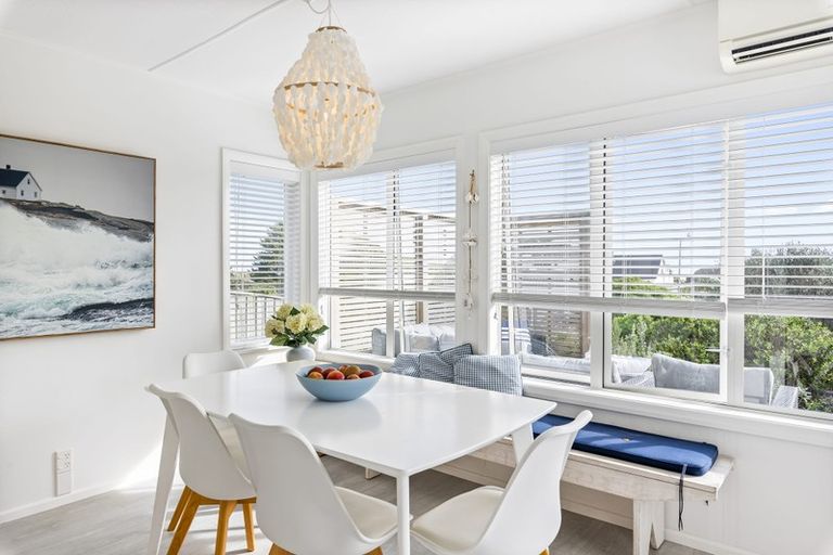 Photo of property in 64 Dixie Street, Te Horo Beach, Otaki, 5581