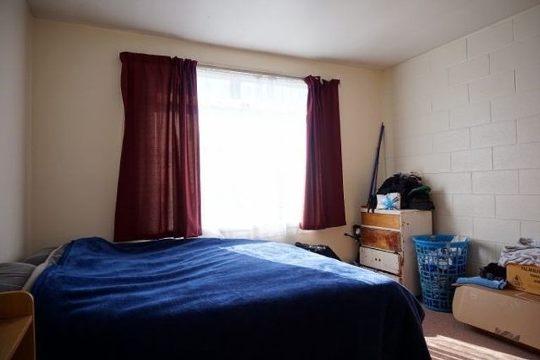 Photo of property in 1/18 Suffolk Street, Phillipstown, Christchurch, 8011