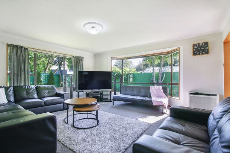 Photo of property in 2/56a Hoon Hay Road, Hoon Hay, Christchurch, 8025