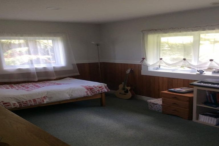 Photo of property in 71 Okura Bay Road, Totara North, Kaeo, 0479