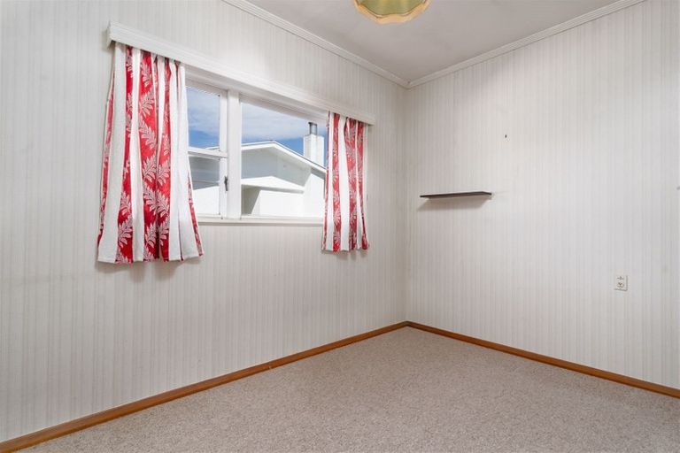 Photo of property in 32 Keir Crescent, Lansdowne, Masterton, 5810
