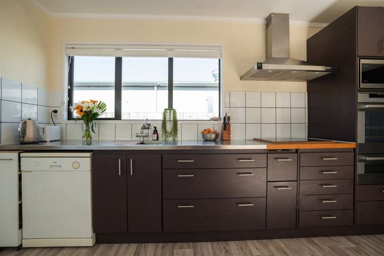 Photo of property in 213 Union Street, Milton, 9220