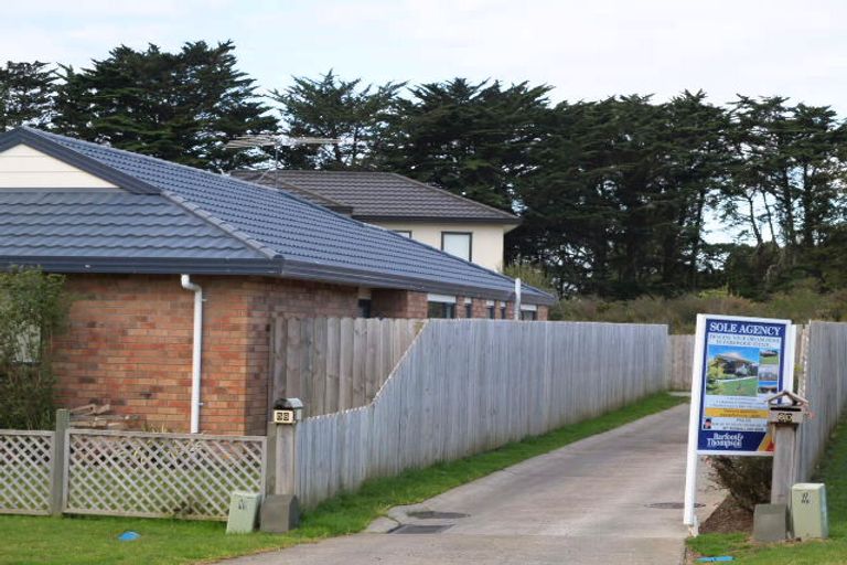 Photo of property in 58 Abiru Crescent, Favona, Auckland, 2024