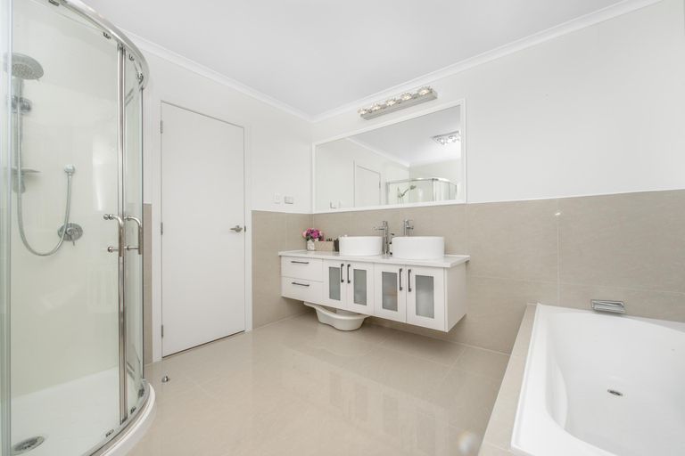 Photo of property in 4 Ballybunnion Crescent, Morrinsville, 3300